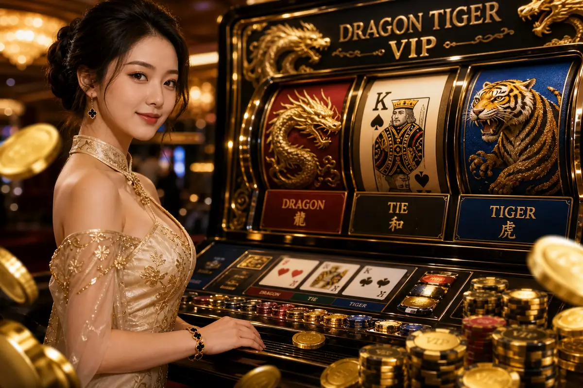 Hành trình phát triển 6ff23